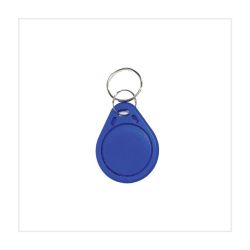 Dahua IC-SM - MIFARE Key Fob