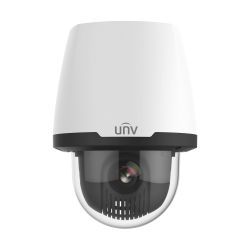 UNV IPC6222EI-X22UP-C - Internal IP PTZ Camera (22x Optical)