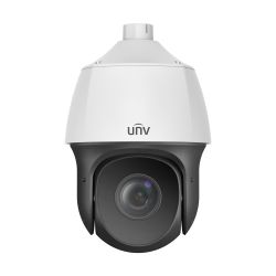 UNV IPC6322SR-X22P-D - IP PTZ Camera (22x Optical, LightHunter, Smart)