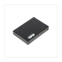 Dahua IPM-AE7-0020A - Wiegand Interface Module