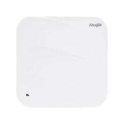 Ruijie RG-AP880-L access point