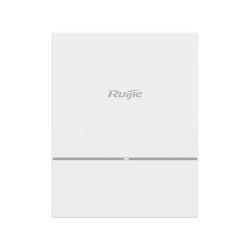 Ruijie RG-AP820-L(V2) access point