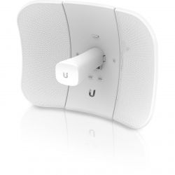 Ubiquiti AirMax LBE-5AC-GEN2 LiteBeam AC Gen2 2x2 MIMO airMAX Outdoor Wireless AC CPE Bridge