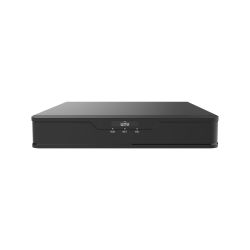 UNV NVR301-04S2-P4 - UNV IP NVR (4 Channel, 4 POE)