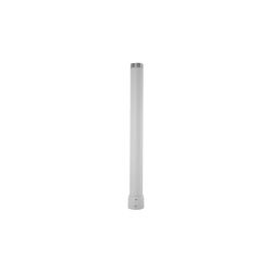 Uniview TR-SE24-IN Pendant Extension 220mm
