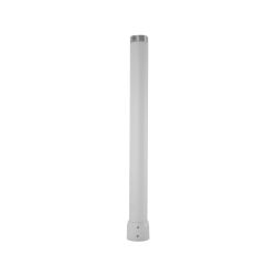Uniview TR-SE45-A-IN Pendant Extension 526mm