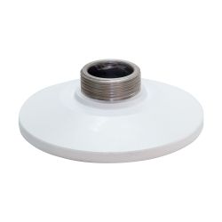 Uniview TR-UF45-E-IN Pendant Mount Base