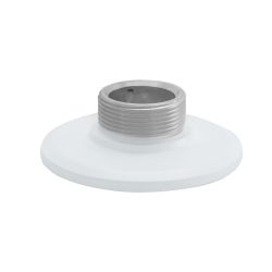Uniview TR-UF45-J-IN 3-inch Pendant Mount Base