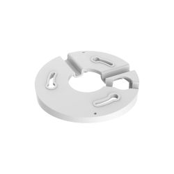 Uniview TR-UM06-E-IN Indoor Tilted Mount