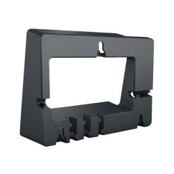 Yealink T48WM wall mount bracket for Yealink T48 series IP phones