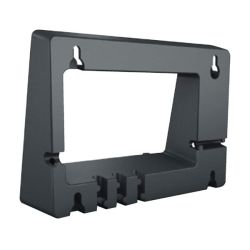 Yealink WMB-T46U wall mount bracket for Yealink T46U IP phones